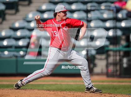 Thumbnail 1 in Central vs. Northern Bedford County photogallery.