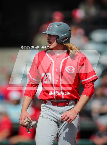 Thumbnail 2 in Central vs. Northern Bedford County photogallery.