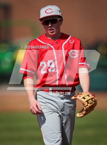Thumbnail 1 in Central vs. Northern Bedford County photogallery.