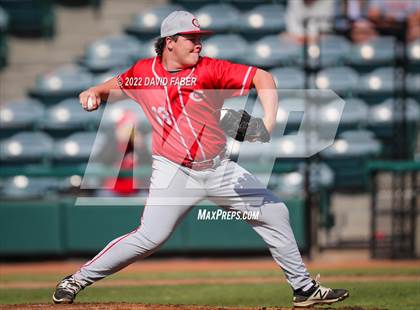 Thumbnail 1 in Central vs. Northern Bedford County photogallery.