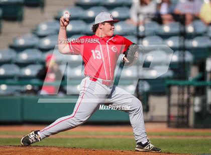 Thumbnail 1 in Central vs. Northern Bedford County photogallery.