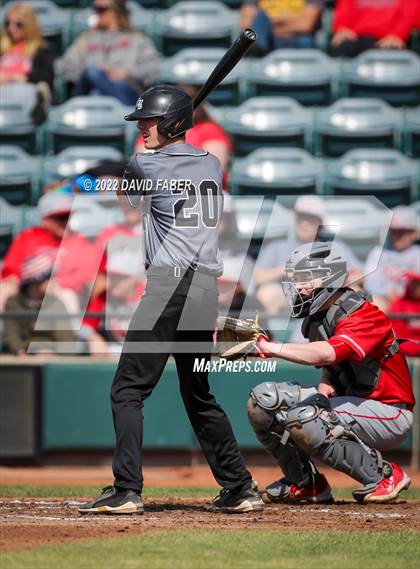 Thumbnail 3 in Central vs. Northern Bedford County photogallery.