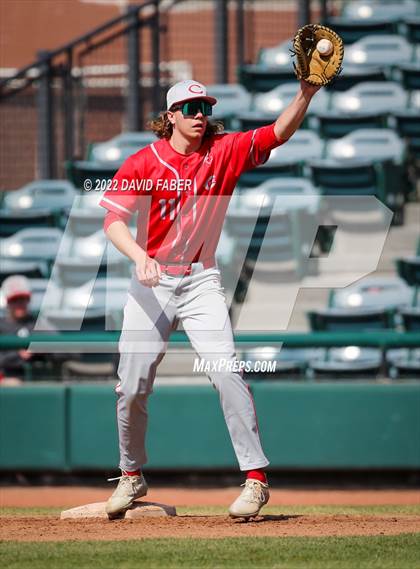 Thumbnail 2 in Central vs. Northern Bedford County photogallery.