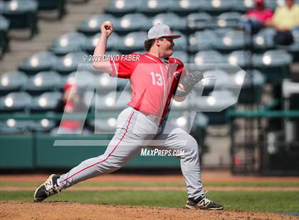 Thumbnail 2 in Central vs. Northern Bedford County photogallery.