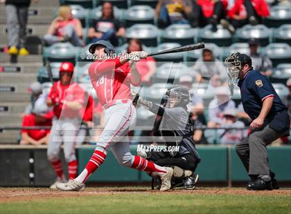 Thumbnail 2 in Central vs. Northern Bedford County photogallery.
