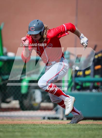 Thumbnail 1 in Central vs. Northern Bedford County photogallery.