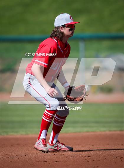 Thumbnail 1 in Central vs. Northern Bedford County photogallery.