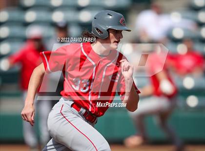 Thumbnail 1 in Central vs. Northern Bedford County photogallery.