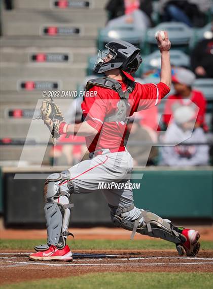 Thumbnail 1 in Central vs. Northern Bedford County photogallery.