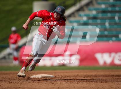 Thumbnail 2 in Central vs. Northern Bedford County photogallery.