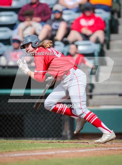 Thumbnail 1 in Central vs. Northern Bedford County photogallery.