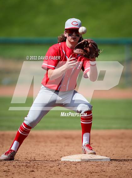 Thumbnail 3 in Central vs. Northern Bedford County photogallery.