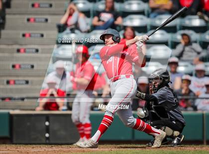 Thumbnail 1 in Central vs. Northern Bedford County photogallery.