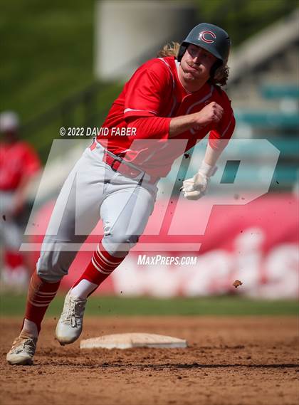 Thumbnail 3 in Central vs. Northern Bedford County photogallery.