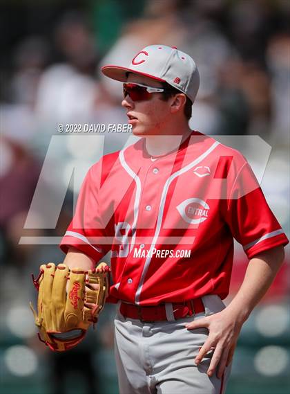 Thumbnail 1 in Central vs. Northern Bedford County photogallery.