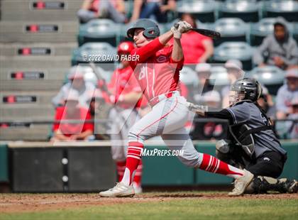 Thumbnail 3 in Central vs. Northern Bedford County photogallery.