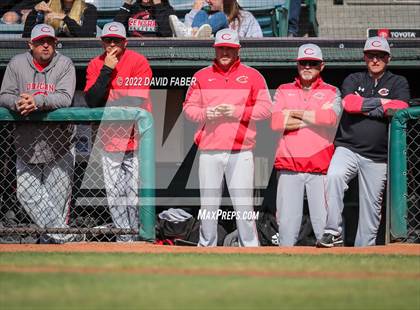 Thumbnail 3 in Central vs. Northern Bedford County photogallery.