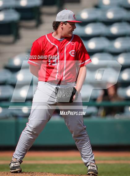 Thumbnail 2 in Central vs. Northern Bedford County photogallery.