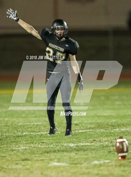 Thumbnail 3 in Combs @ Apache Junction photogallery.