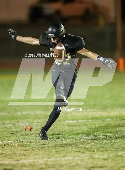Thumbnail 2 in Combs @ Apache Junction photogallery.