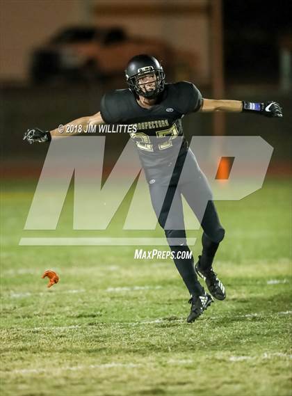 Thumbnail 1 in Combs @ Apache Junction photogallery.