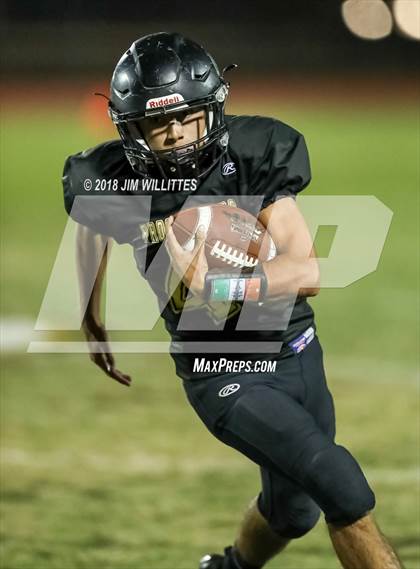 Thumbnail 3 in Combs @ Apache Junction photogallery.