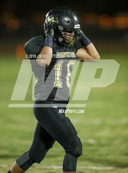 Thumbnail 3 in Combs @ Apache Junction photogallery.