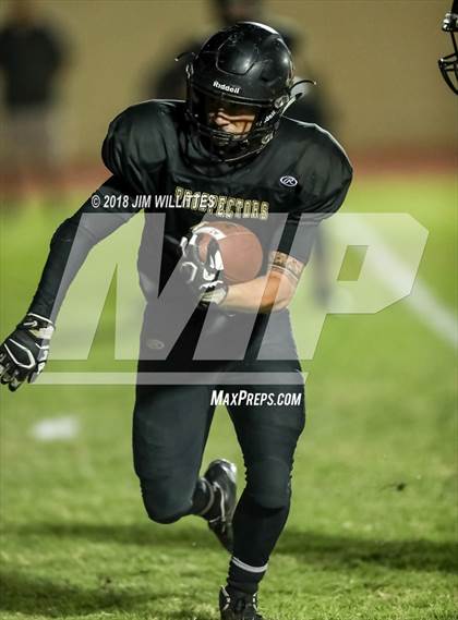 Thumbnail 1 in Combs @ Apache Junction photogallery.