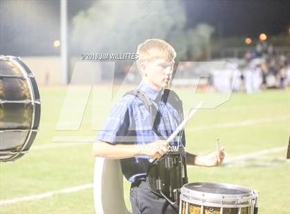 Thumbnail 3 in Combs @ Apache Junction photogallery.