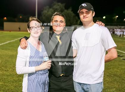 Thumbnail 3 in Combs @ Apache Junction photogallery.