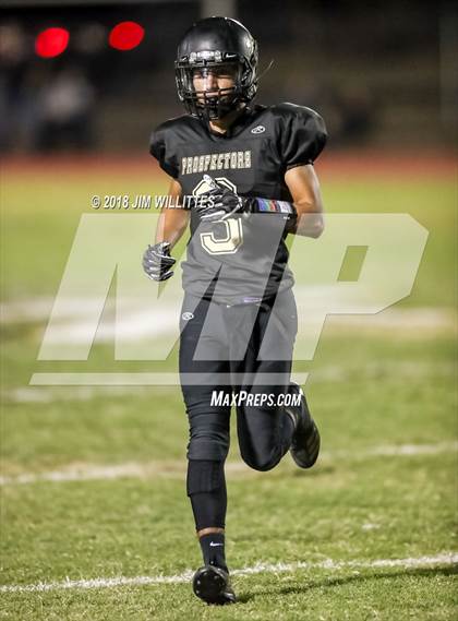 Thumbnail 2 in Combs @ Apache Junction photogallery.