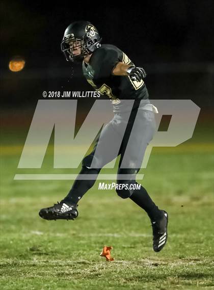 Thumbnail 3 in Combs @ Apache Junction photogallery.