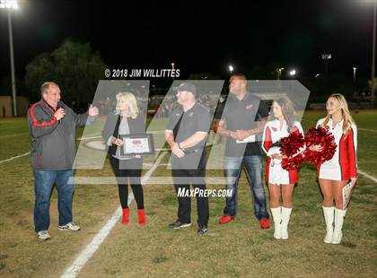 Thumbnail 1 in Combs @ Apache Junction photogallery.