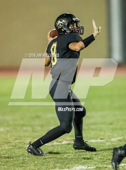 Thumbnail 3 in Combs @ Apache Junction photogallery.