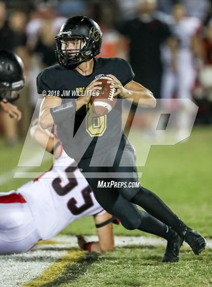 Thumbnail 2 in Combs @ Apache Junction photogallery.