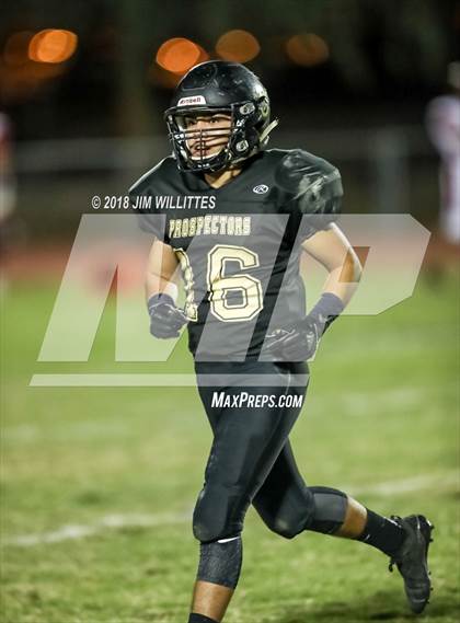 Thumbnail 2 in Combs @ Apache Junction photogallery.