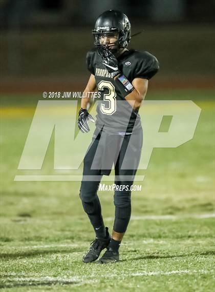 Thumbnail 3 in Combs @ Apache Junction photogallery.