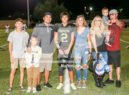 Thumbnail 2 in Combs @ Apache Junction photogallery.