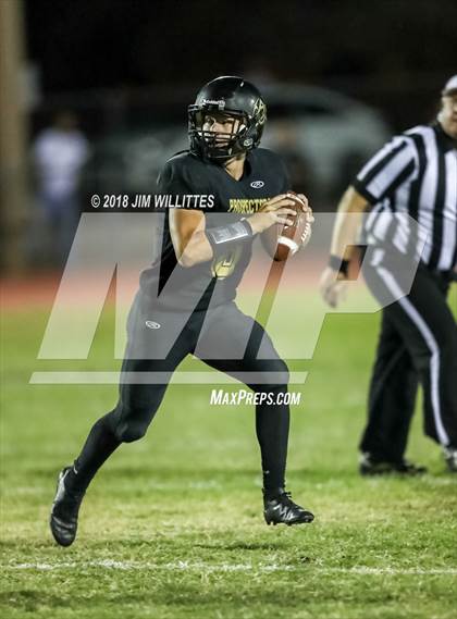 Thumbnail 1 in Combs @ Apache Junction photogallery.