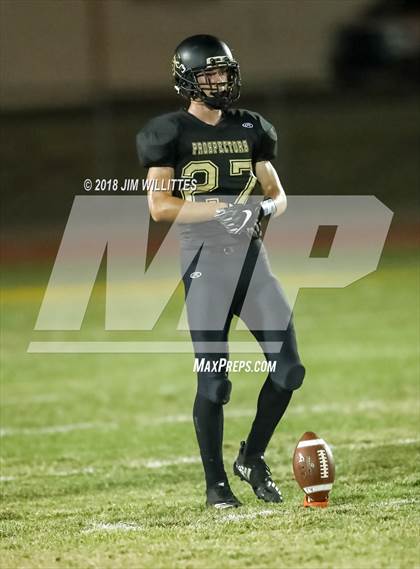 Thumbnail 2 in Combs @ Apache Junction photogallery.