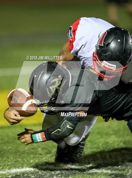 Thumbnail 2 in Combs @ Apache Junction photogallery.