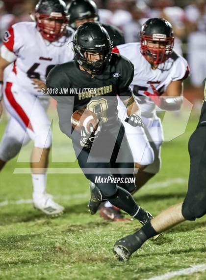 Thumbnail 2 in Combs @ Apache Junction photogallery.