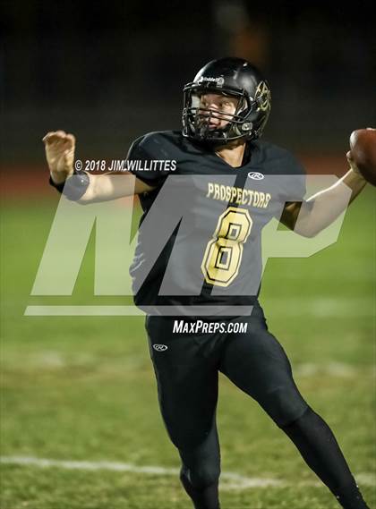Thumbnail 1 in Combs @ Apache Junction photogallery.