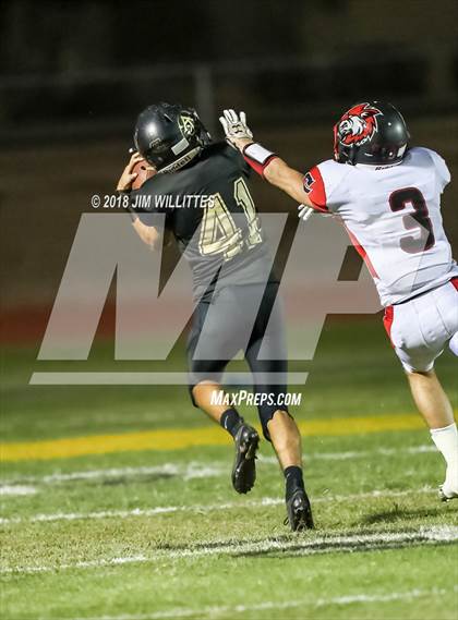 Thumbnail 2 in Combs @ Apache Junction photogallery.