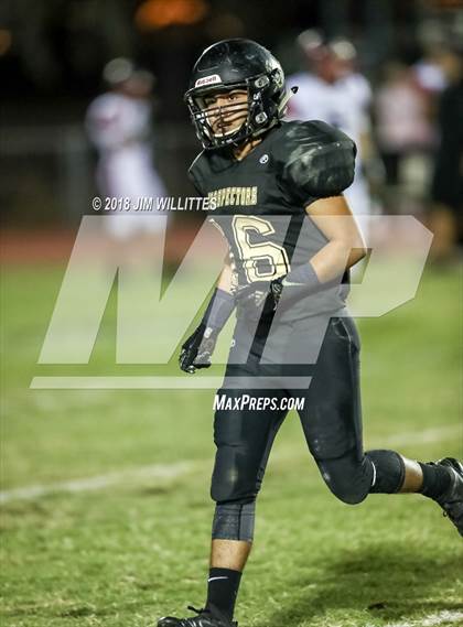 Thumbnail 1 in Combs @ Apache Junction photogallery.