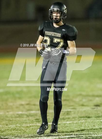 Thumbnail 2 in Combs @ Apache Junction photogallery.