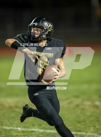 Thumbnail 2 in Combs @ Apache Junction photogallery.
