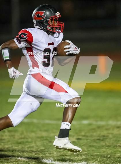 Thumbnail 1 in Combs @ Apache Junction photogallery.