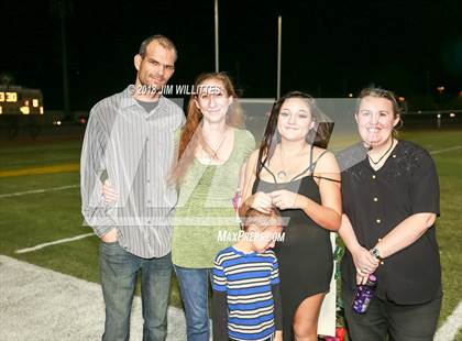 Thumbnail 1 in Combs @ Apache Junction photogallery.