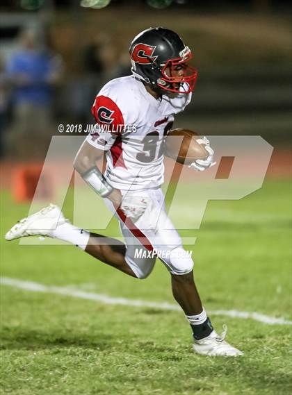 Thumbnail 2 in Combs @ Apache Junction photogallery.